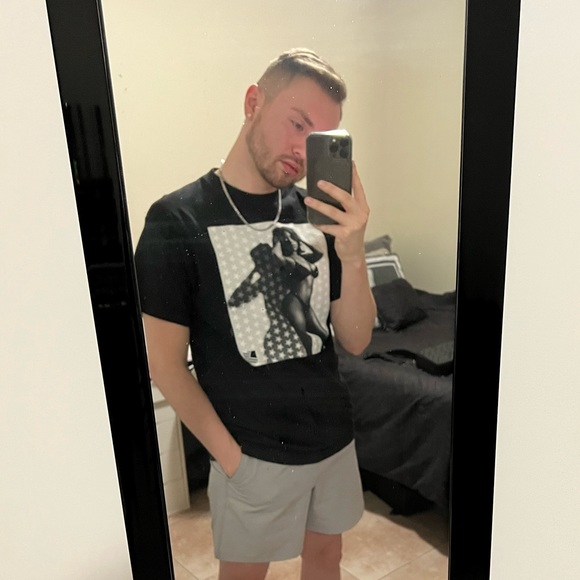 ignacioperez589